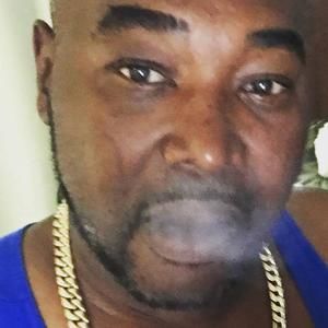 Meet your Posher, Puma leroy